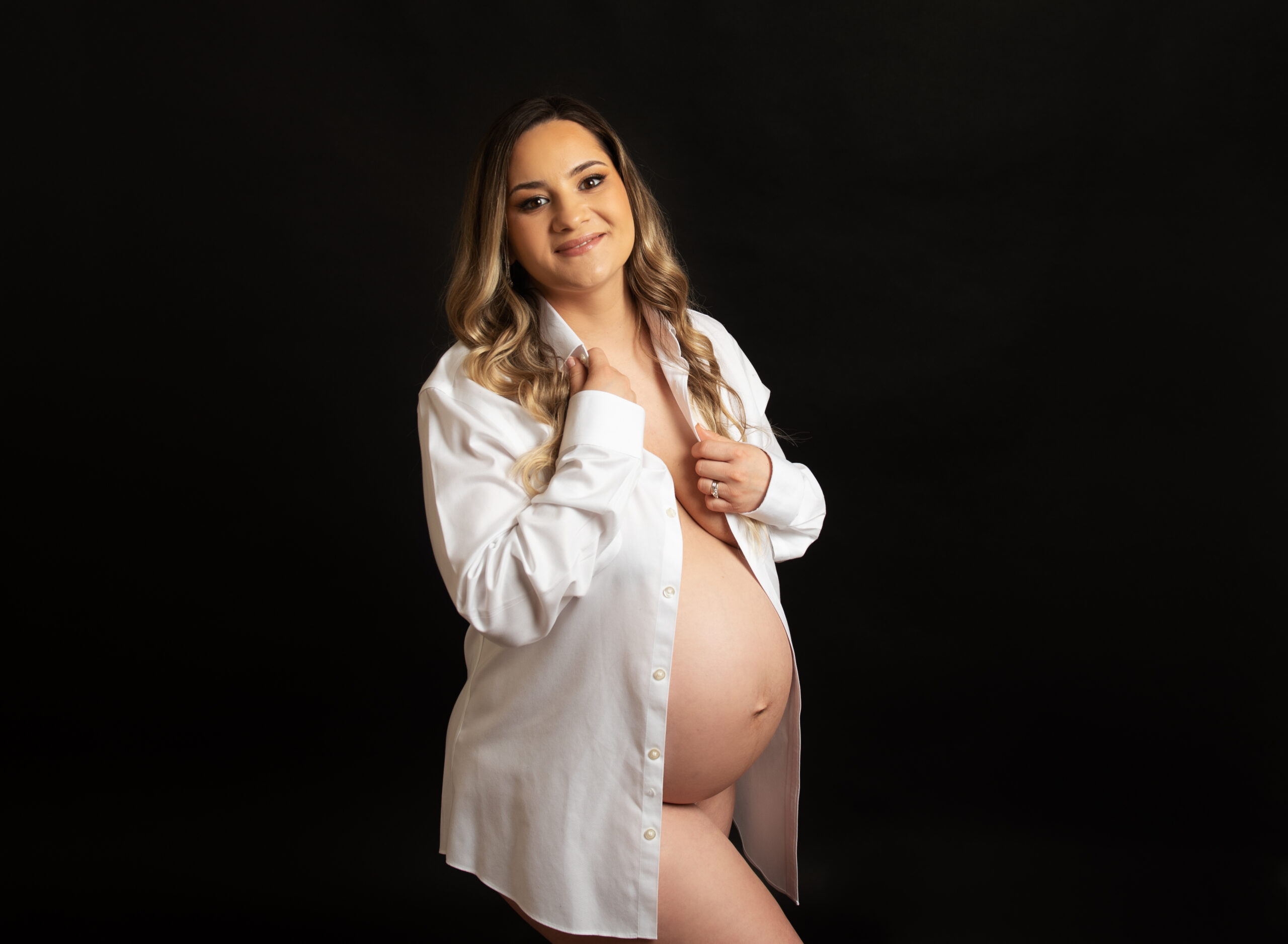 Maternity Photography