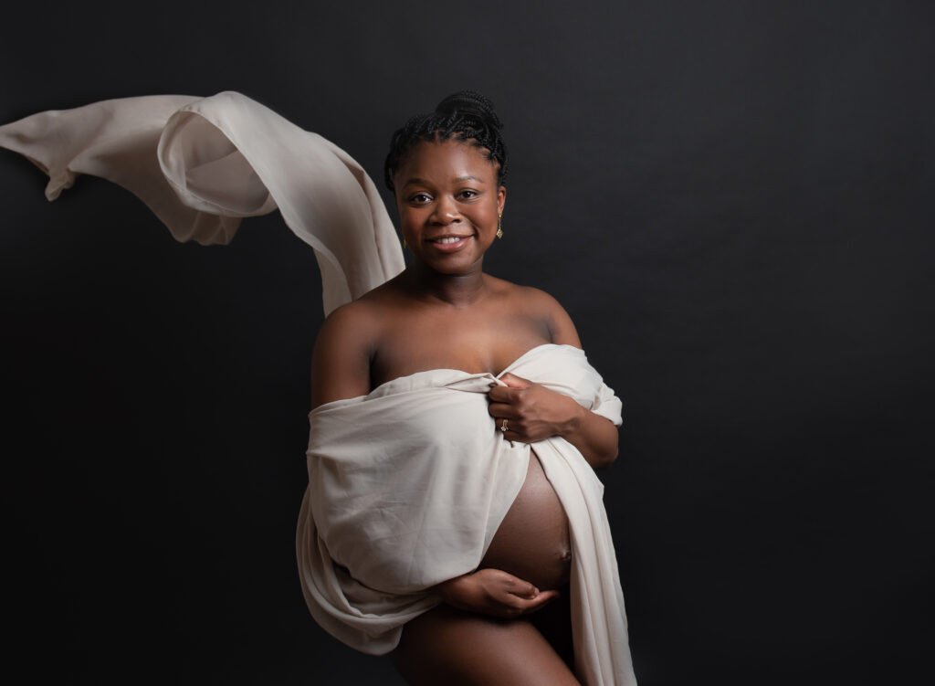 Maternity Photography