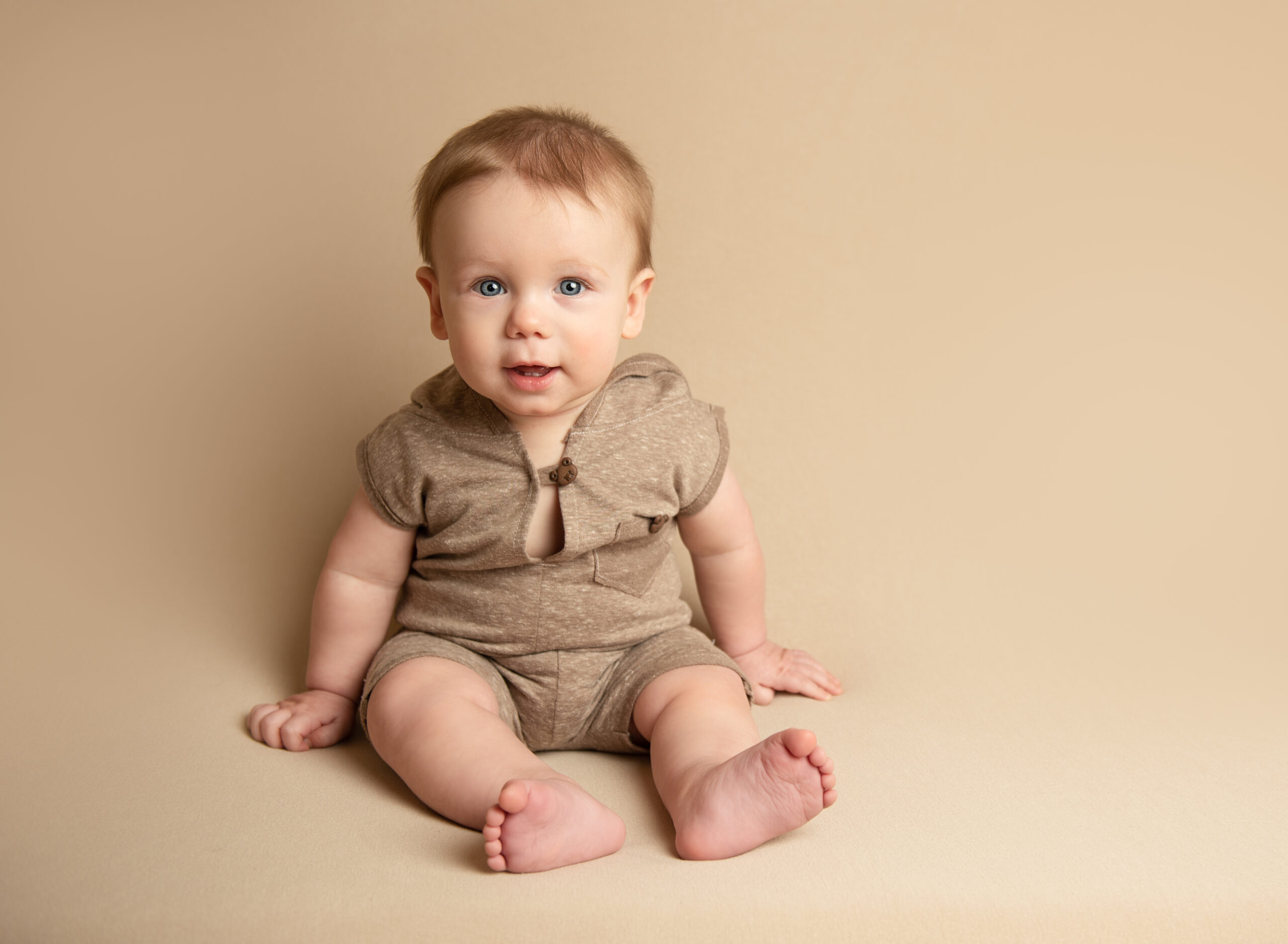 Baby Photography