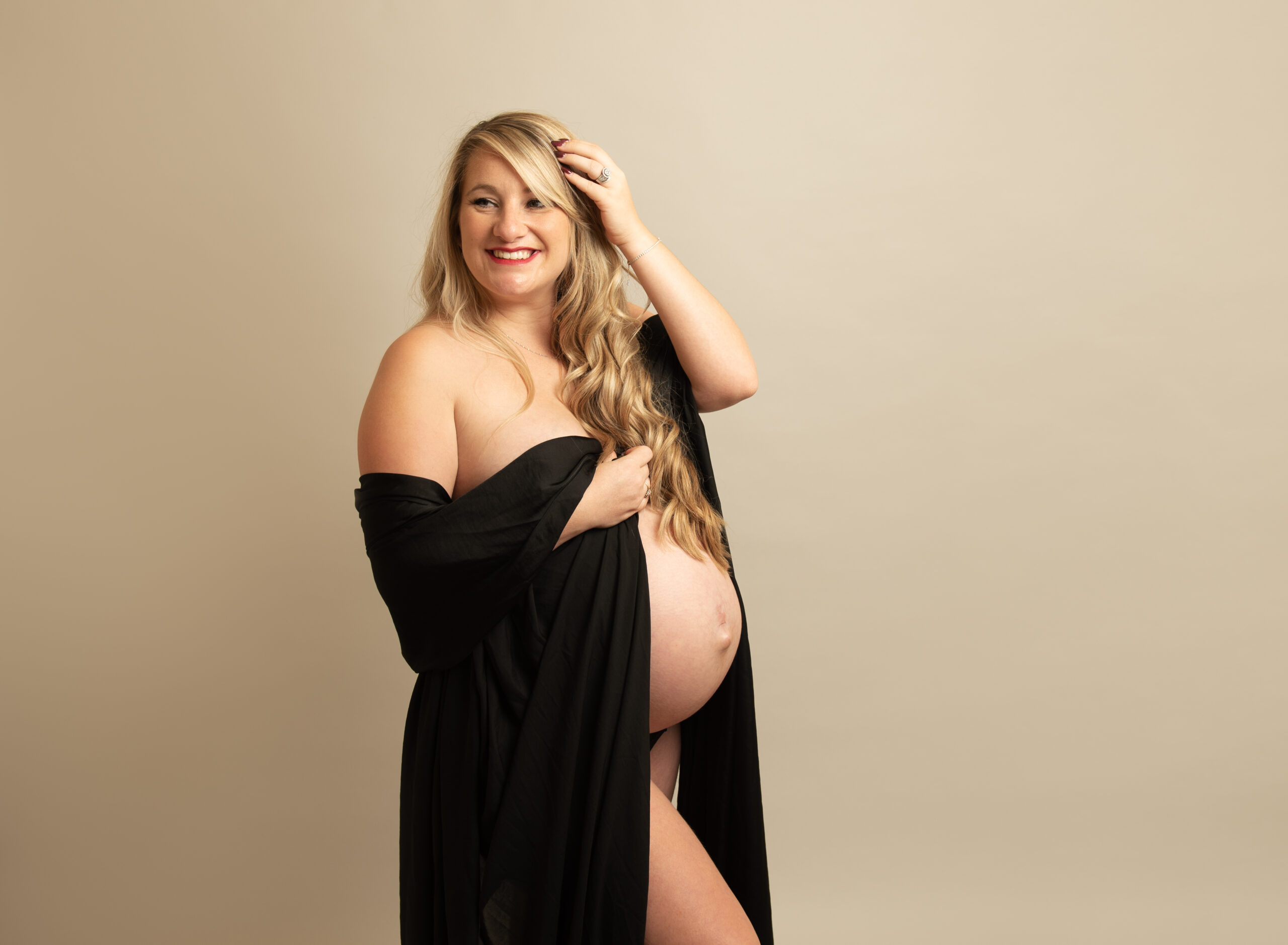 Maternity Photography