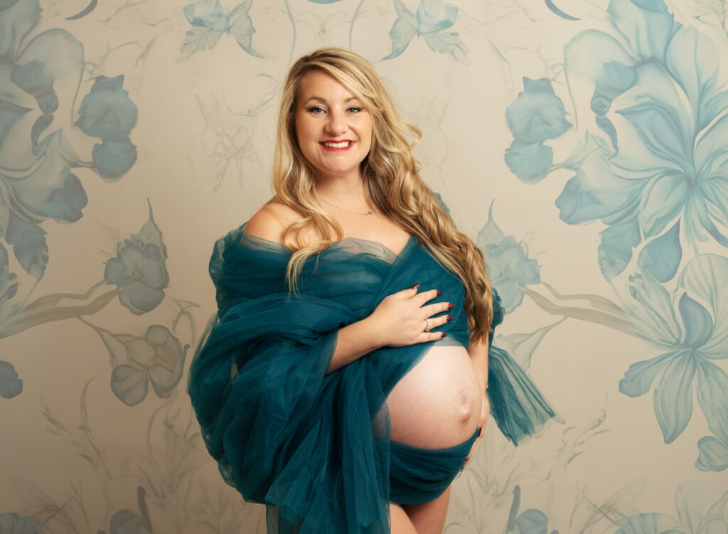 Maternity Photography 