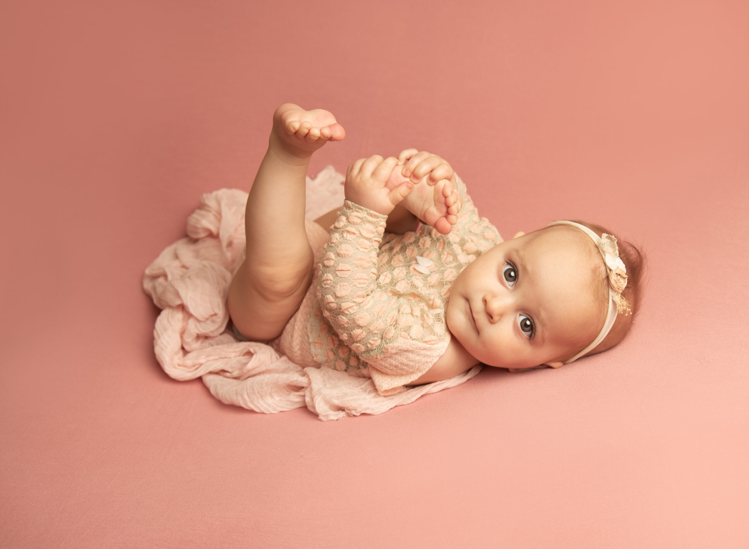 Baby Photography