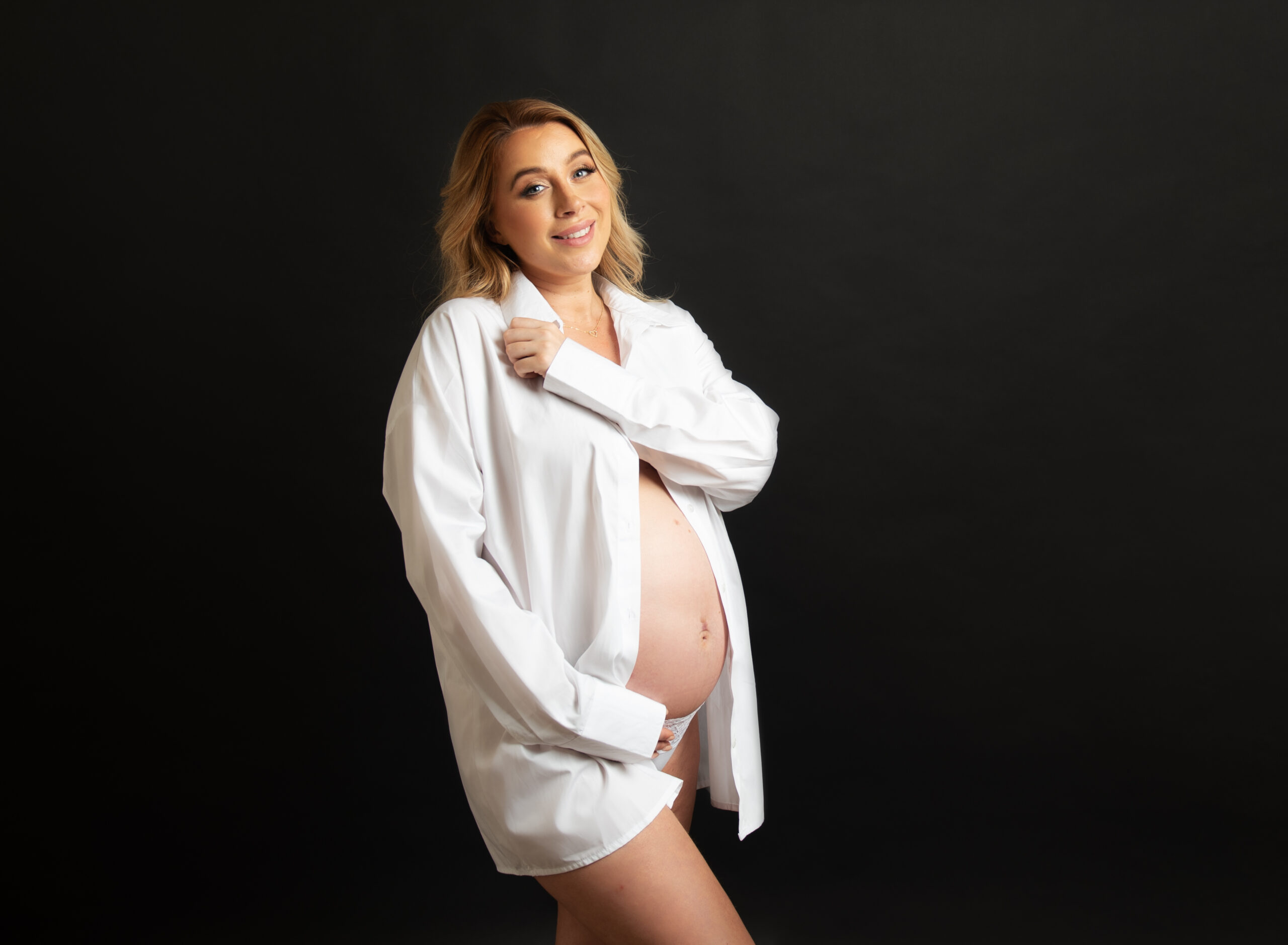 Maternity Photography