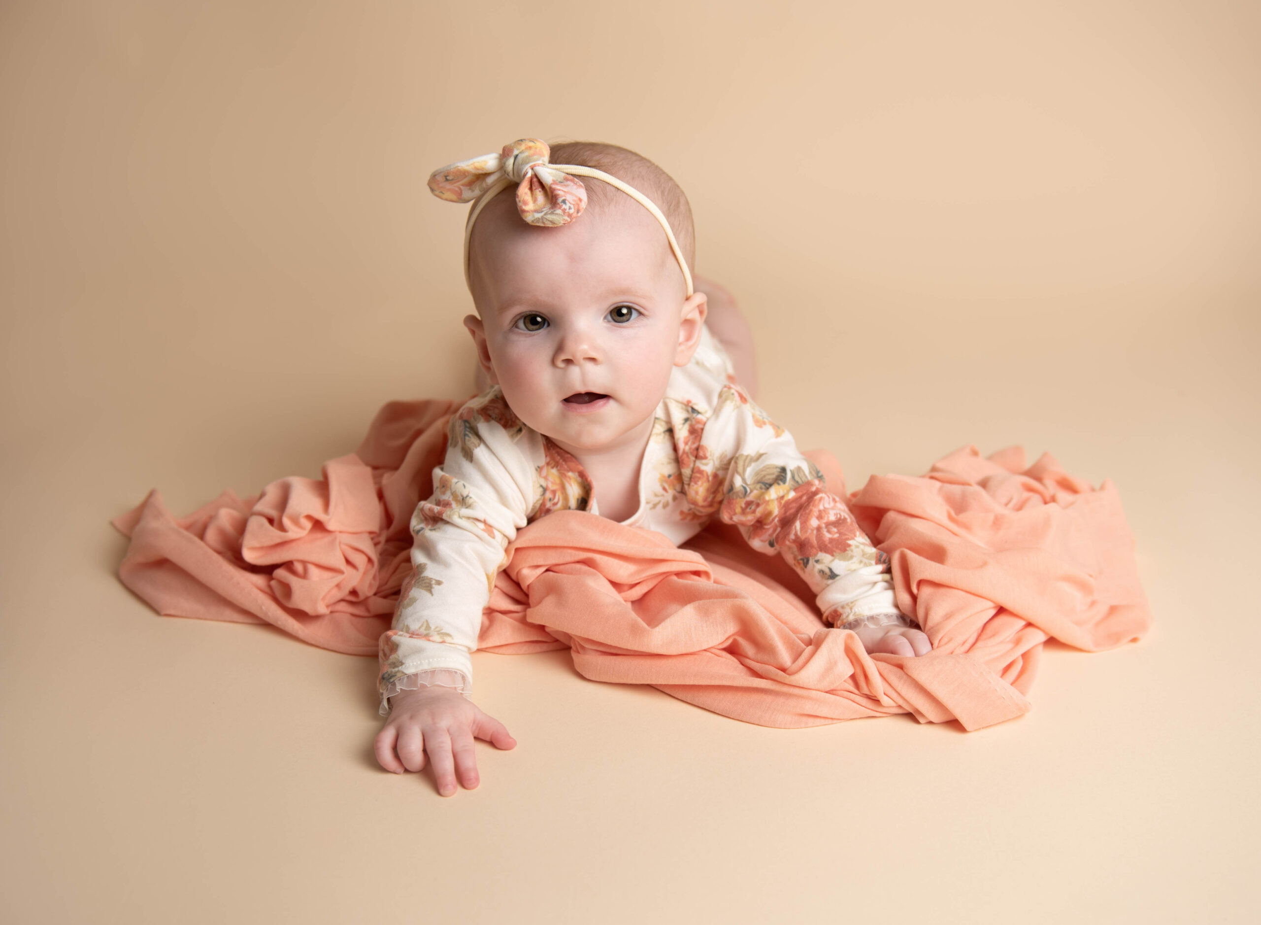 Baby Photography