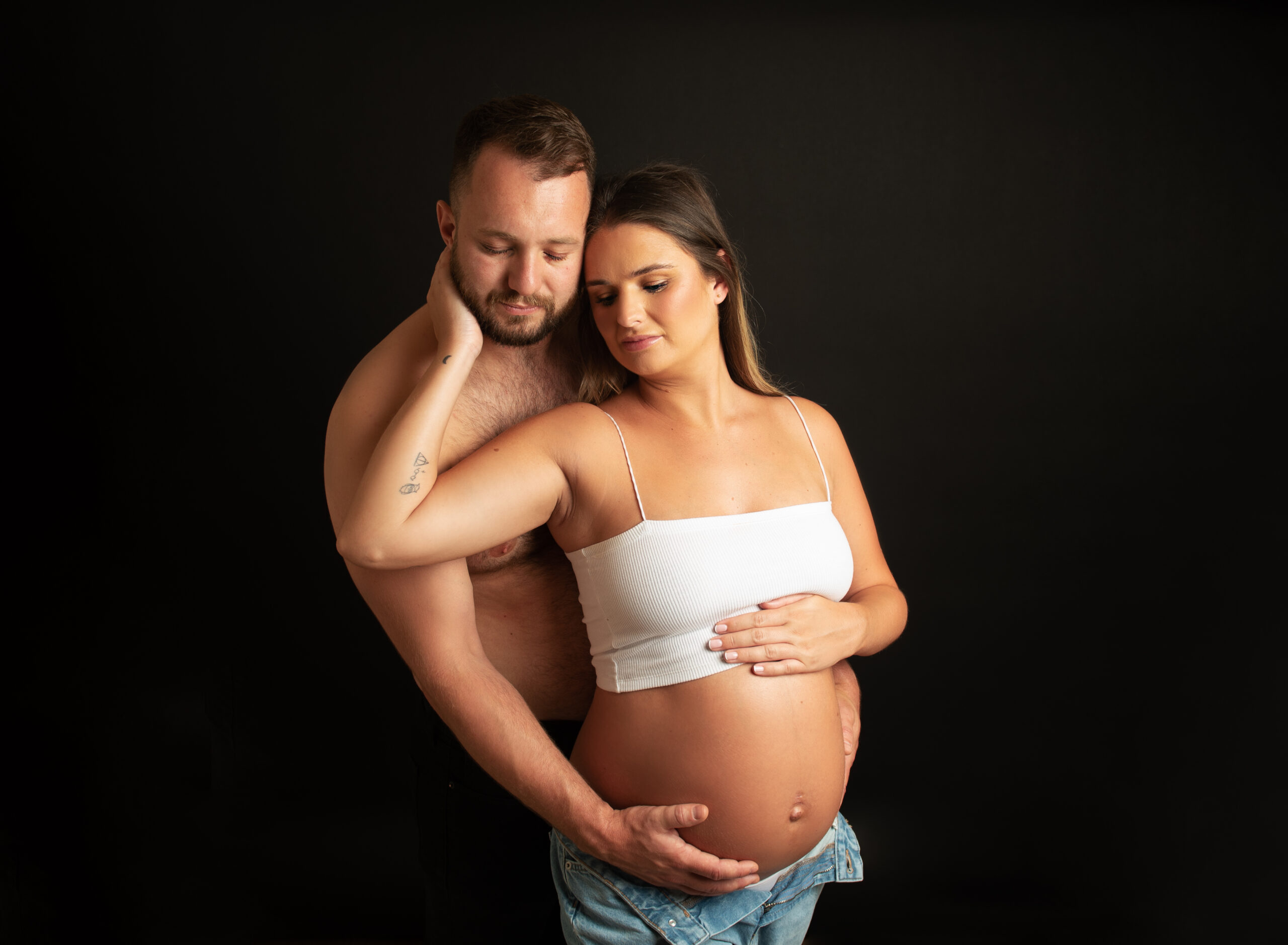 Maternity Photography