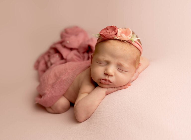 Newborn Photography Southampton – Everything you need to know and more.